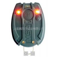 供应 motionSCOUT消防员呼救器  消防员自救呼救器