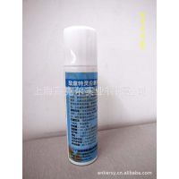 Ӧи 100mlиӦϴҺ100ML/ƿ  ڵи