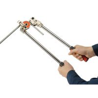 ӦRIDGID 610Mֶھ