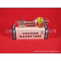 ӦAMAT Teledyne Hastings, TC Gauge, DV-6-VCR, 3310-00236