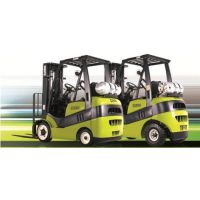 ׯ6110 LNG_ȼ6110 LNG_ɫ6110 LNG_Ϸʱ