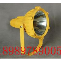 ɽӦBTC8210Ͷ250W.400W