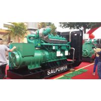 ÷ 900kw1500kwҪǮ