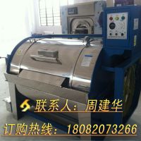 ϴ20kgϴ»۸Ǯ