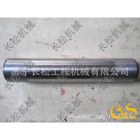 SD22 SD22ٱø