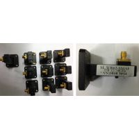 SL WR62-SMAF-15G 12-18GHz 50 ͬ  ת