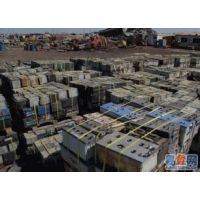 浦东回收废旧金属，周浦废铝合金回收，浦东回收库存废旧电池，六灶废钢回收