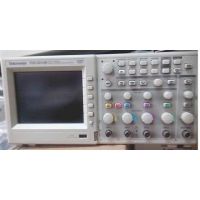 TDS3014B-TDS3014B