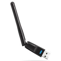 ҸƷ150M ̨ʽWIFI-USB