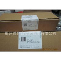 6ES7231-7PC22-0XA0  ɱ̿ PLC 200