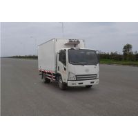 CA498E3ŷű׼س 䶳 Сس ʻ䳵