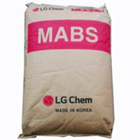 MABS/LGѧ/TR552