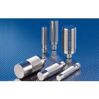 IFM¹׸ ATEX 3D223G2ĵʽ