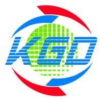 深圳市凯高达科技有限公司