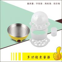 ɽӦ๦  Զϵ