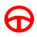 ˾logo
