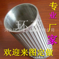 ҹӦ304316Шɸо ɸо Шθ˿о