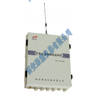 JNYQ-LB-61Ũݲɼ