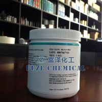 ȹ֬ DowCorning TC-5022 1KG COC