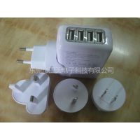 ASIA960ֱ4usb ǽڶ๦4usbóCE ROHS֤4usbţ