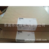 Ӧ   6DD1607-0CA1   ģ