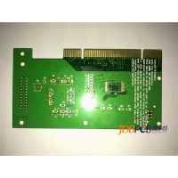 PCBС