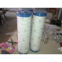 HC2206FDT3HĶ