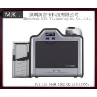 ƬFargo HDP5000֤ӡڳ