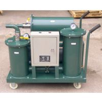 YL-B-80重慶移動式過濾加油機(jī)