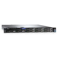 PowerEdge R430 R430ʽ ϵ ڴDELLR430ܴ