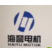 ӦY2ϵ5.5kw-6첽綯