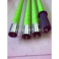 ˰Եբ35KV5׿ɶբ
