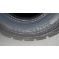 ӦǰƳʽʵĲ泵̥355/65-15