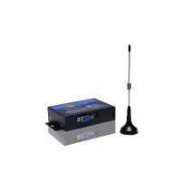 Ųïҵ3g/4g DTU ͸ն תGPRS λ