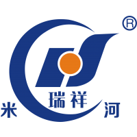 ׺龻豸޹˾