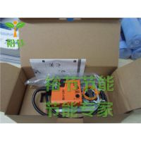 ıSMU24-SR/SM24A-SR ŷ緧ִģ20NM