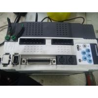 ݷخpanasonicŷά/ɳάŷA4 A5