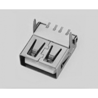 ӦUSB AF SMT ĸ+USB-Ųalt