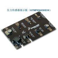 MPX2200DP˼Freescale˫Թչܵѹѹ