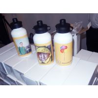 ӦDIYӳ ˱  ˶ˮDIYֳ۸