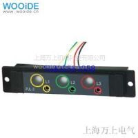 ӦDXN-T2ڸѹʾڻڶѹ361027.535kV