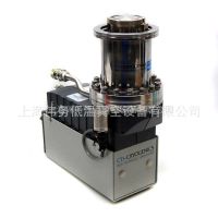 ӦCTI Waterpump 8116443G001