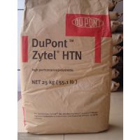 73G30HSLPA6Ű73G30HSL