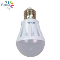 Ҿ  IQLEDE27 5W ɫ LED