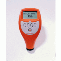 Ӣ׸Elcometer456 Ϳǣ׸Ĥ