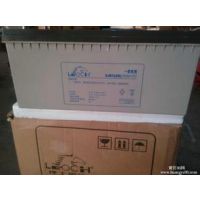 ʿ2V2000AH
