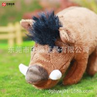 ݸë޷ Ʒڼ 涯 ë޷ɫɰ