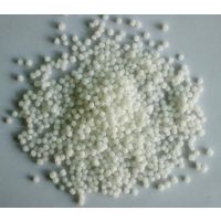 供应TPR原料 颗粒状 可注塑及挤出成型 替代PVC及硅胶