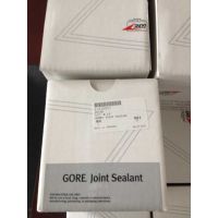 进口四氟密封材料-GORE 系列