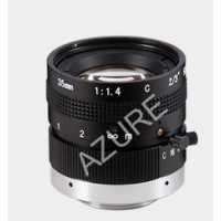 AZURE 35mm 500 AZURE-3514M5M ҵͷ